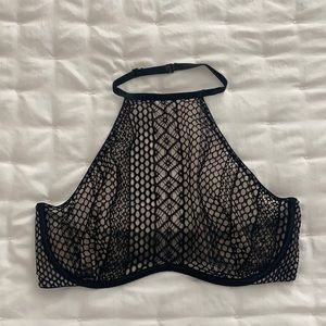 Victoria’s Secret bra